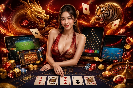 kyat88